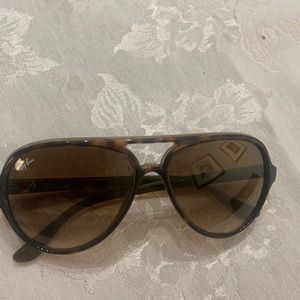 Ray Ban Men’s Sunglasses